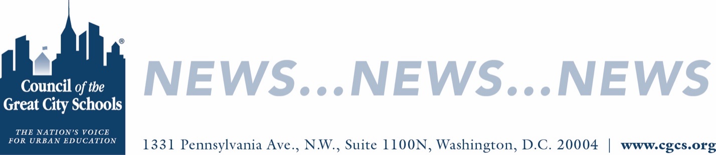 A close up of a logoDescription automatically generated